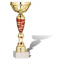 Taça Promo Line 